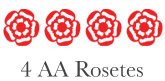 aa-rosettes