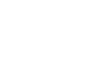 Caffè Rojano