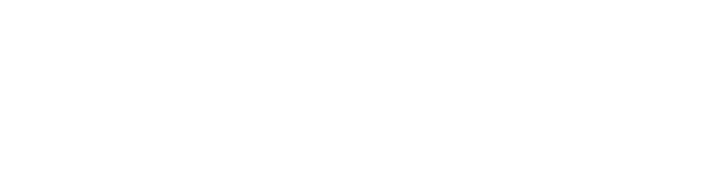 CiCi's Bar