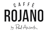 Caffè Rojano