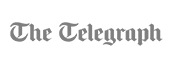 Telegraph Logo