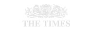 Times Logo